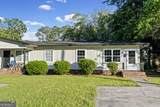 202 Franklin Street - Photo 8