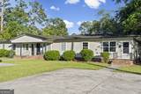 202 Franklin Street - Photo 9