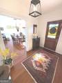 1146 Highway 56 - Photo 12