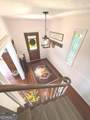 1146 Highway 56 - Photo 13