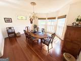 1146 Highway 56 - Photo 14