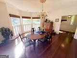 1146 Highway 56 - Photo 15