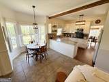 1146 Highway 56 - Photo 16