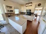 1146 Highway 56 - Photo 17