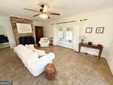 1146 Highway 56 - Photo 18