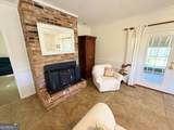 1146 Highway 56 - Photo 20