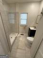 1146 Highway 56 - Photo 22