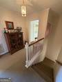 1146 Highway 56 - Photo 24
