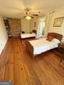 1146 Highway 56 - Photo 25