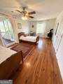 1146 Highway 56 - Photo 26
