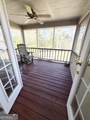 1146 Highway 56 - Photo 27
