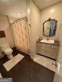 1146 Highway 56 - Photo 28