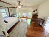 1146 Highway 56 - Photo 29