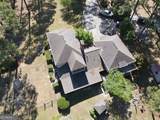1146 Highway 56 - Photo 3