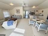 1146 Highway 56 - Photo 36