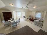 1146 Highway 56 - Photo 37