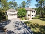1146 Highway 56 - Photo 4