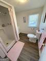 1146 Highway 56 - Photo 41