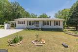 64 Camellia Drive - Photo 1