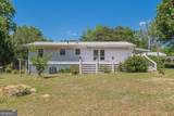 64 Camellia Drive - Photo 10