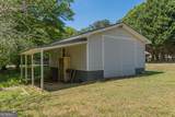 64 Camellia Drive - Photo 11