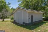 64 Camellia Drive - Photo 12