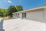 64 Camellia Drive - Photo 13