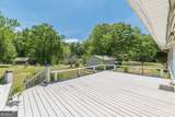 64 Camellia Drive - Photo 14
