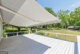 64 Camellia Drive - Photo 15