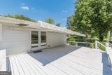64 Camellia Drive - Photo 16
