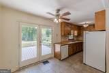 64 Camellia Drive - Photo 22