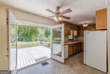 64 Camellia Drive - Photo 23
