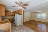 64 Camellia Drive - Photo 24