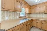 64 Camellia Drive - Photo 25