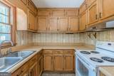 64 Camellia Drive - Photo 26