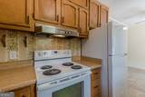 64 Camellia Drive - Photo 27