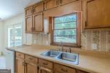 64 Camellia Drive - Photo 28