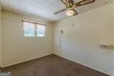 64 Camellia Drive - Photo 29