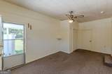 64 Camellia Drive - Photo 30