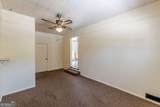 64 Camellia Drive - Photo 31