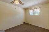 64 Camellia Drive - Photo 32