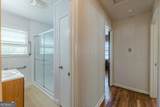 64 Camellia Drive - Photo 34
