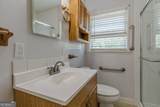 64 Camellia Drive - Photo 35