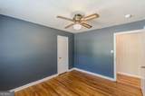 64 Camellia Drive - Photo 36