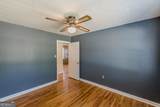 64 Camellia Drive - Photo 37