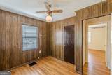 64 Camellia Drive - Photo 38