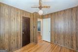 64 Camellia Drive - Photo 39