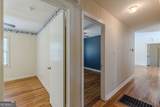 64 Camellia Drive - Photo 40