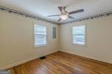 64 Camellia Drive - Photo 41