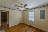 64 Camellia Drive - Photo 42